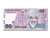 Billet, KYRGYZSTAN, 50 Som, 2002, KM:20, NEUF