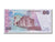 Banknot, KIRGISTAN, 50 Som, 2002, KM:20, UNC(65-70)