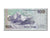 Billet, KYRGYZSTAN, 100 Som, 2002, NEUF