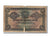 Banknote, Mozambique, 5 Libras, 1919, KM:R21, UNC(65-70)