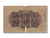 Biljet, Mozambique, 5 Libras, 1919, KM:R21, NIEUW