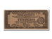 Philippines, 10 Pesos, 1942, KM #S137e, EF(40-45), 141783