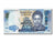 Geldschein, Malawi, 200 Kwacha, 2012, KM:60, UNZ