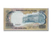 Banknote, South Viet Nam, 1000 D<ox>ng, 1972, KM:34a, UNC(65-70)