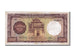 Banknote, South Viet Nam, 500 Dông, 1964, KM:22a, EF(40-45)