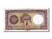 Banknote, South Viet Nam, 500 Dông, 1964, EF(40-45)