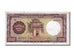 Banknote, South Viet Nam, 500 Dông, 1964, EF(40-45)