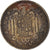 Münze, Spanien, Peseta, 1963-66
