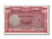 Banknote, South Viet Nam, 10 D<ox>ng, 1955, UNC(63)