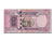 Geldschein, Ruanda, 5000 Francs, 2009, KM:33b, UNZ