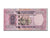 Geldschein, Ruanda, 5000 Francs, 2009, UNZ