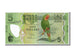 Banknote, Fiji, 5 Dollars, 2013, KM:115, UNC(65-70)