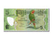 Banconote, Figi, 5 Dollars, 2013, KM:115, FDS