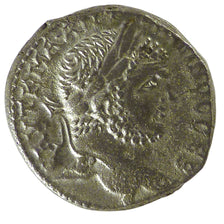 Tetradrachm, Antioch, AU(55-58), Silver, 14.50