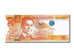 Banconote, Filippine, 20 Piso, 2010, FDS