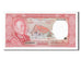 Banknote, Lao, 500 Kip, 1974, KM:17a, UNC(65-70)