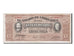 Mexique, 20 Pesos type El Estado de Chihuahua