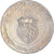 Moneta, Tunisia, 1/2 Dinar, 1996