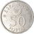 Münze, Spanien, 50 Pesetas, 1980-82