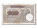 Yugoslavia, 100 Dinara, 1941, KM #R13b, EF(40-45), b2439