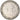 Coin, Spain, 25 Pesetas, 1957-59
