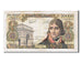 10 000 Francs type Bonaparte