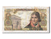 France, 100 Nouveaux Francs, 100 NF 1959-1964 ''Bonaparte'', 1959, KM #144a,...