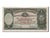 Billete, 1 Pound, 1942, Australia, BC+
