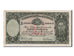 Banknote, Australia, 1 Pound, 1942, VF(30-35)