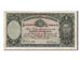 Billet, Australie, 1 Pound, 1942, TB+