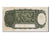 Banconote, Australia, 1 Pound, 1942, MB+