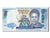 Banconote, Malawi, 200 Kwacha, 2012, FDS
