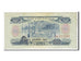 South Viet Nam, 20 Xu, 1966, KM #38a, EF(40-45), IH421680