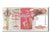 Biljet, Seychellen, 100 Rupees, 2001, KM:40, NIEUW