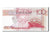 Banknot, Seszele, 100 Rupees, 2001, KM:40, UNC(65-70)