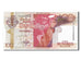 Billete, 100 Rupees, 2001, Seychelles, KM:40, UNC