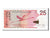 Biljet, Nederlandse Antillen, 25 Gulden, 2011, KM:29f, NIEUW