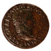 As, Roma, EF(40-45), Bronze, 10.10