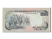 South Viet Nam, 1000 D<ox>ng, 1972, KM #34a, UNC(63), 306600