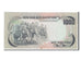 Banknote, South Viet Nam, 1000 D<ox>ng, 1972, KM:34a, UNC(63)