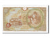 Giappone, 100 Yen, 1945, KM:89a, FDS