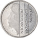 Munten, Nederland, Gulden, 1995
