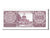 Banknot, Paragwaj, 1000 Guaranies, 2002, KM:221, UNC(65-70)