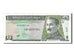 Guatemala, 1 Quetzal, 1998, KM #99, UNC(65-70), B95540118A