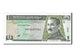 Billete, 1 Quetzal, 1998, Guatemala, KM:99, UNC