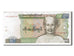 Banknote, Burma, 90 Kyats, 1987, KM:66, AU(55-58)