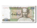 Banconote, Birmania, 90 Kyats, 1987, SPL-