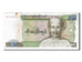 Burma, 90 Kyats, 1987, KM #66, EF(40-45), BT5402302