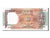 Billet, India, 10 Rupees, 1992, KM:88a, SPL