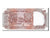 Billet, India, 10 Rupees, 1992, KM:88a, SPL